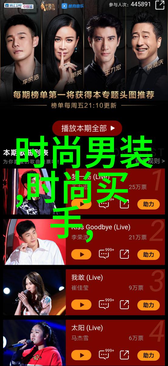 外卖小哥GARY的2022男儿风雨兼程的故事