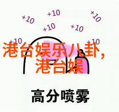 酷我音乐免费版下载安装-一键解决方案畅享无限音乐世界