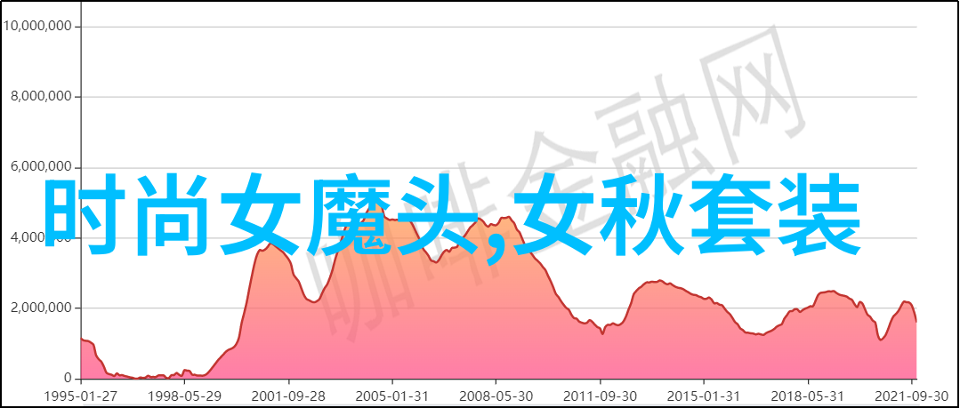 湖南娱乐频道春风十里笑语连天