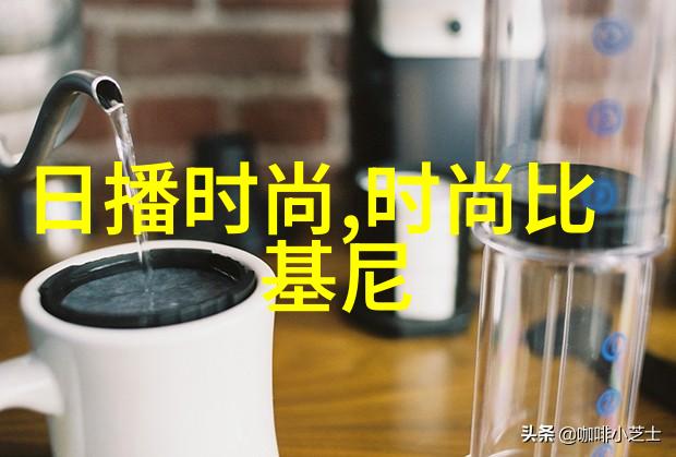 青春偶像梦探索电视剧中的偶像形象与文化影响