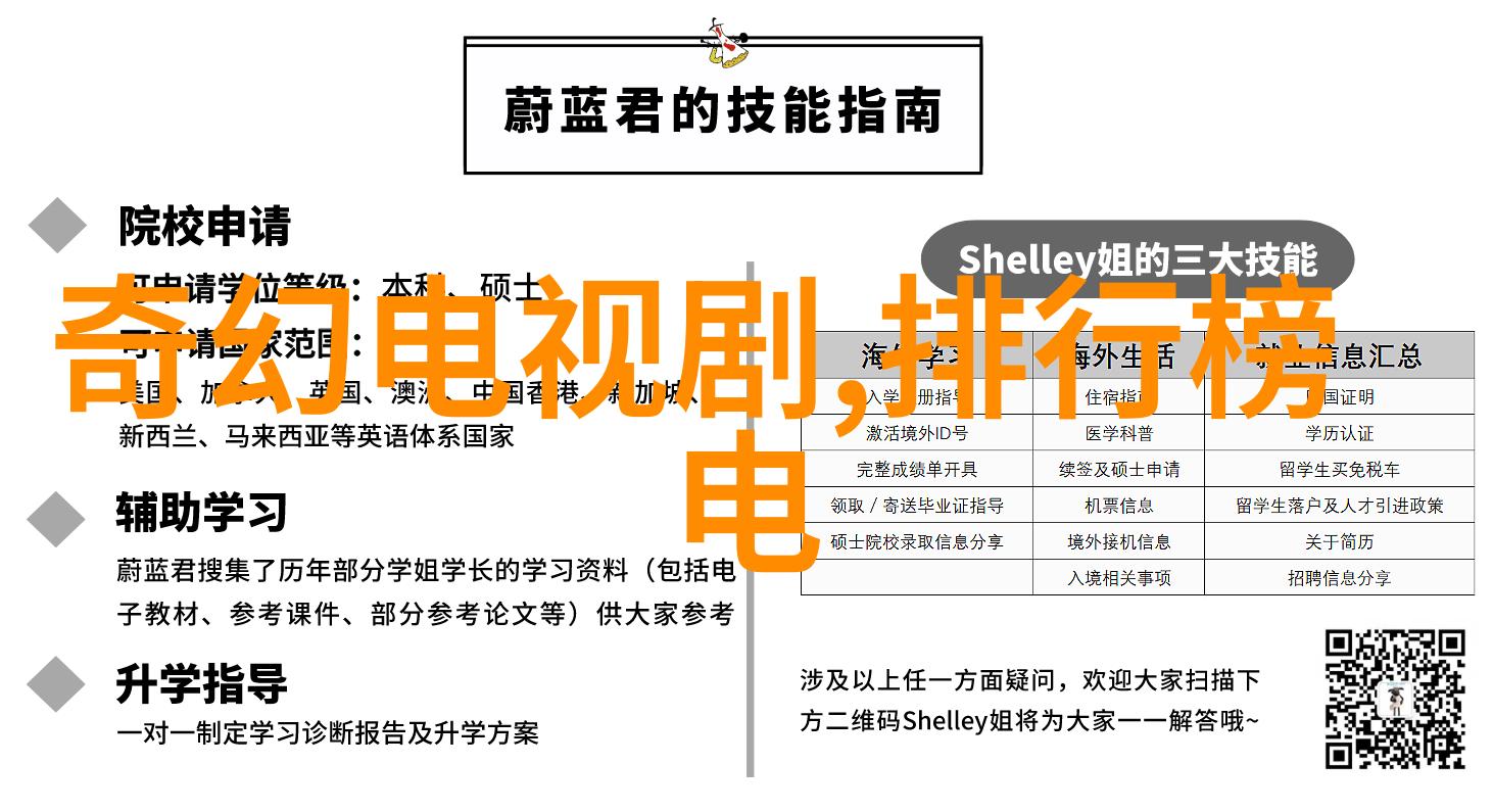 从Left Ear的叙事结构来看每个人的过去都藏于他们的声音之中的这句话意味着什么