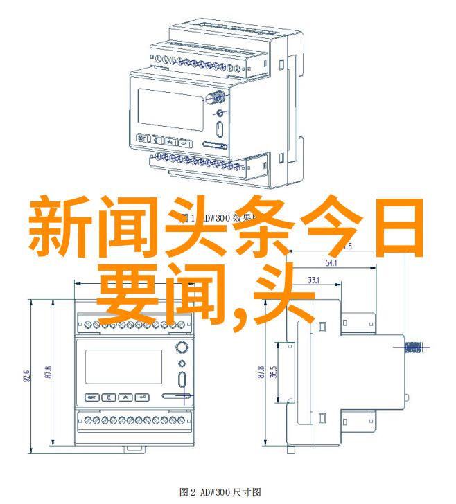 全球股市震荡美联储决策引发的财经头条热点讨论