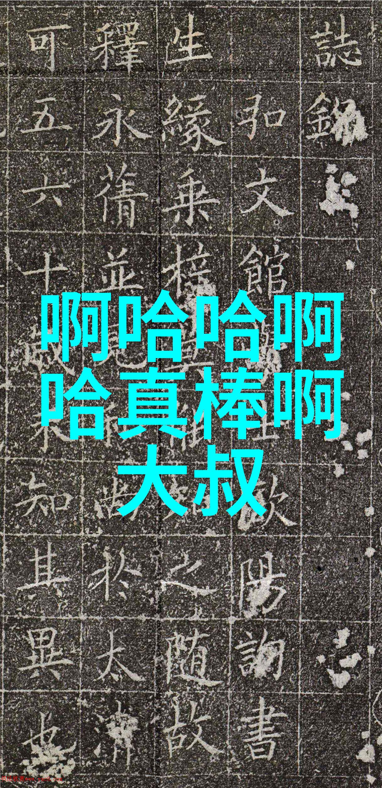 日本成人综艺日版娱乐爆笑秀