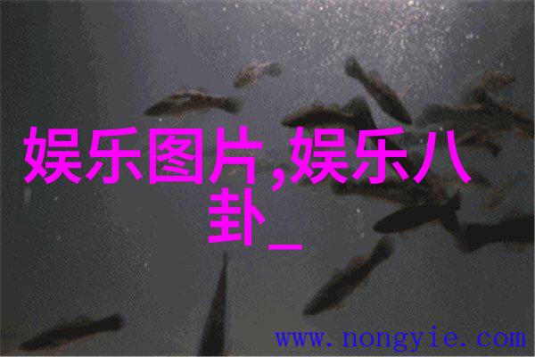 瑜伽老师的真实面貌揭秘没有罩子的瑜伽教学