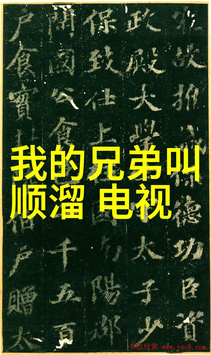 今日学术界新动态全球顶尖科研机构共谋未来发展战略