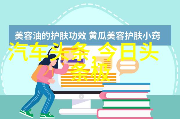 政治解决方案近期进展将带来哪些实质性影响