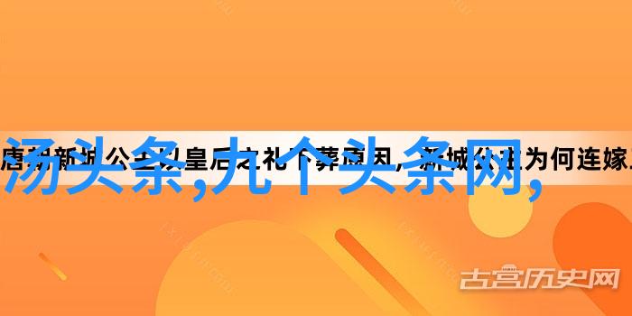 张洲万能青年旅店的新曲引领你走进酷我音乐的无限世界现在就来免费下载安装让这首戏剧般的情感旋律伴随你