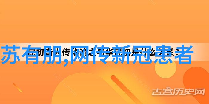 重生之娱乐天王从星光熠熠到梦想再起的艺术与商业策略探究