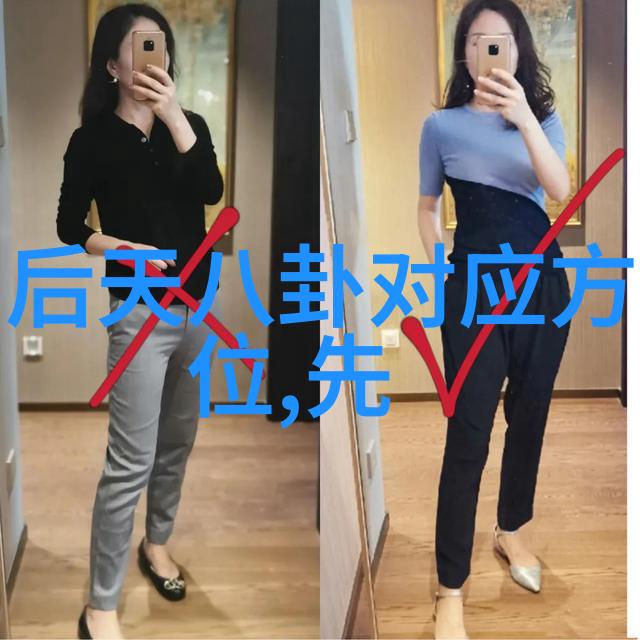 星光下的隐秘吴亦凡丑闻背后的社会考量