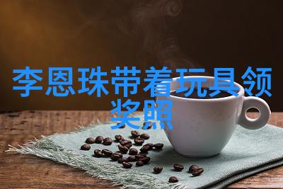 天涯明月刀电视剧重现古龙神话舞动江湖梦想