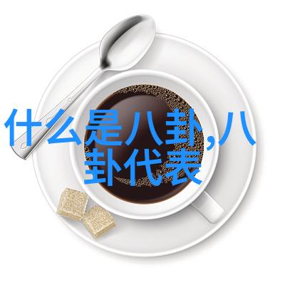 在韩日精彩绝伦推理电影的海洋中哪一部作品能让观众深陷其迷雾般的悬疑之中