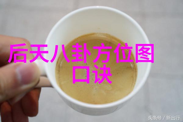 蜜桃成熟时电影中果实成长的象征与深层寓意探究