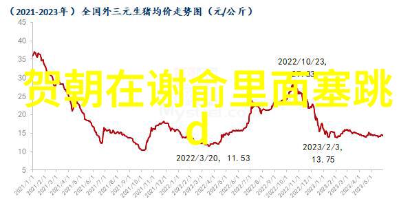 主题我怎么能不知道段嘉衍的秘密