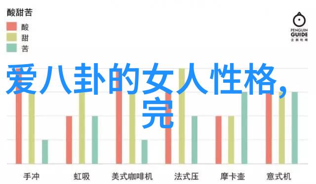 萌宠大赛热闹举行伊甸园综艺为爱心动物募捐