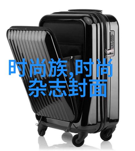 镜中反射写真艺术摄影的光与影之旅