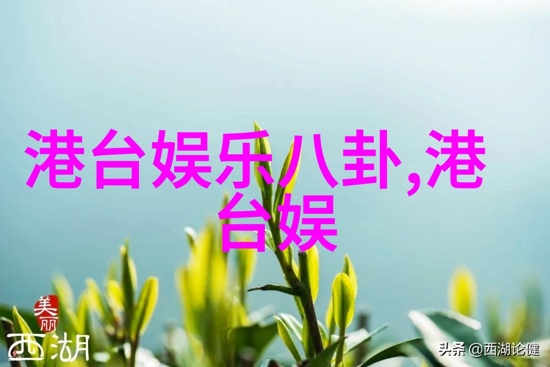 番茄影视独家消失的她终极海报预告启航端午档预售热火轮廓