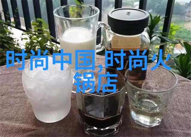 当移动娱乐遇上大荧屏梦想能否真正称得上是一个完整替代方案