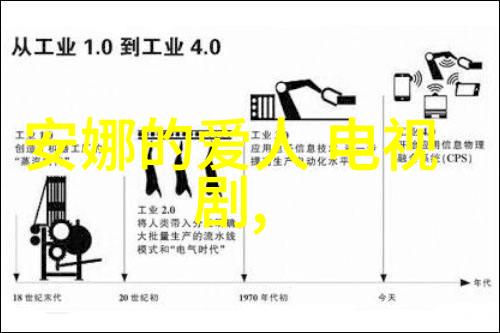 透视神秘力场评估各种免费八字生成工具