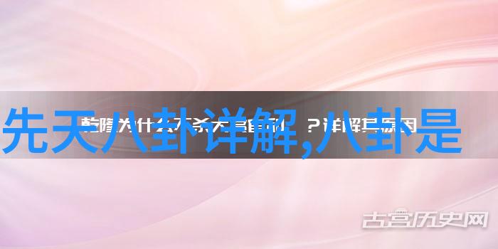 电子竞技运动越来越受欢迎它们未来可能面临哪些挑战