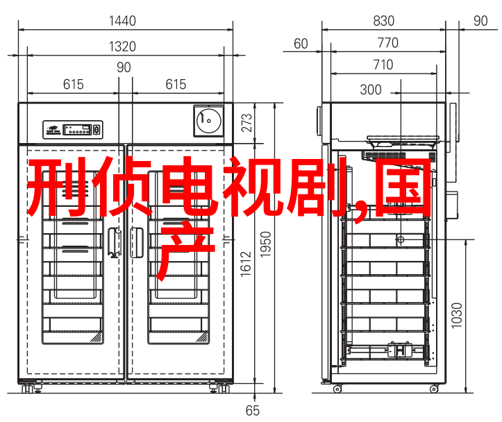 421页pdf哪个最恶心我是怎么被这份巨厚报告折磨到崩溃的