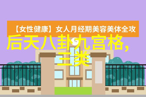 老歌100首经典老歌免费听一代人的情感密码藏在哪