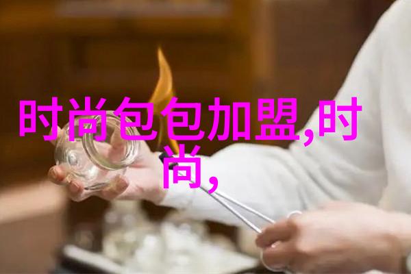 小苹果影视盒子我的影视世界