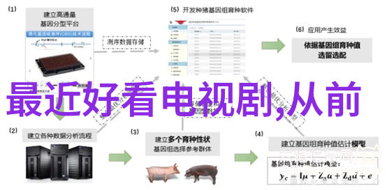 315全国质量安全生产专项检查行动保障人民群众生命财产安全的重要举措