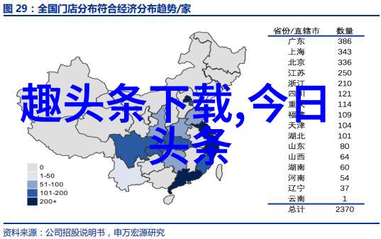 绚烂盛宴青娱乐的极品视觉奇观