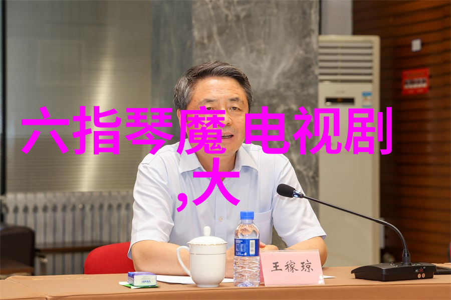 李佳琦直播间卖假货事件引争议2021年谁是抖音网红第一人资生堂回应物品真伪问题