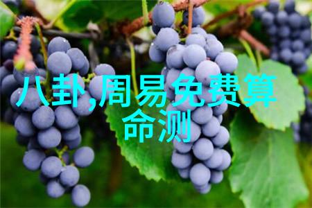 时间的裂缝卫生间6分34秒中的无声叙事