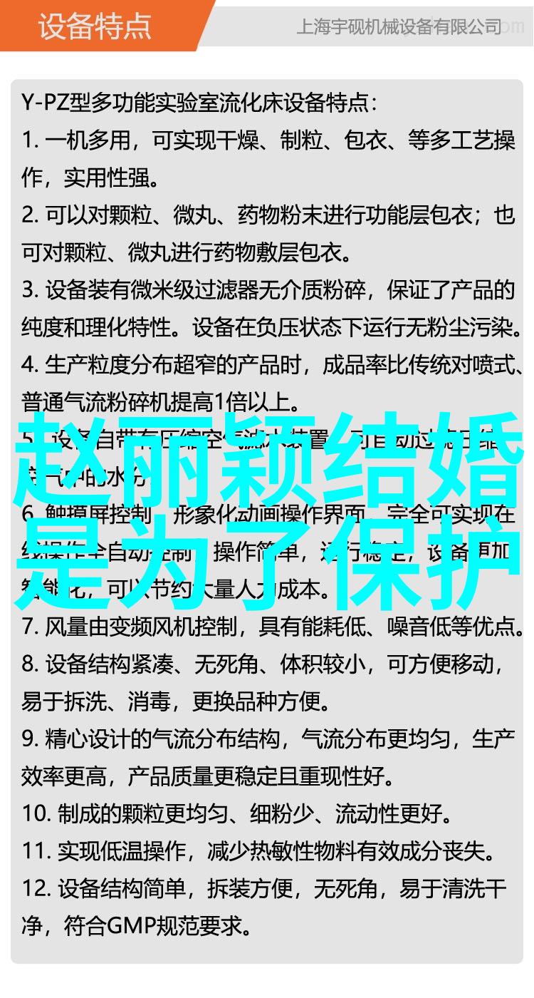 免费音乐下载软件 全免费-无限旋律全世界最佳的全免費音樂下載軟件