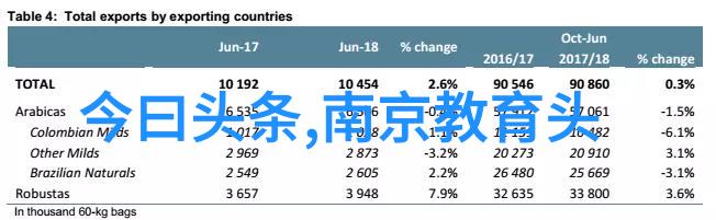 为什么叫大陆和内地丁子玲呢