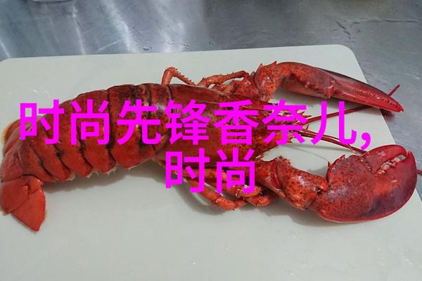 爸爸当家2亲子笑料满堂