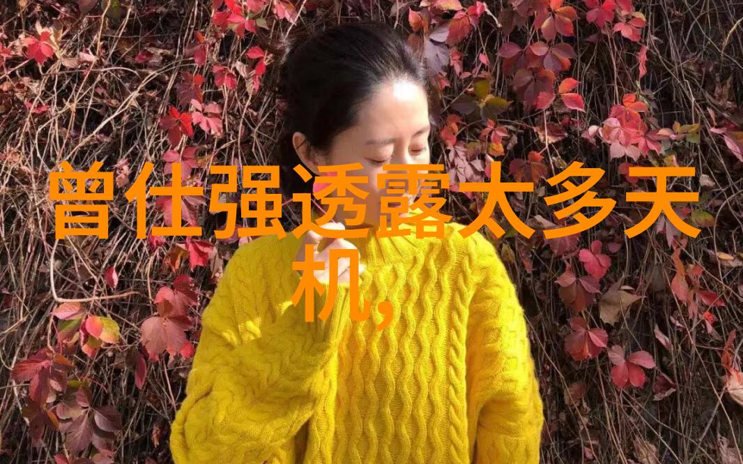 美女模特写真集诱人的视觉盛宴