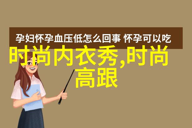 从戏剧到真实生活演技帝们在现实中又如何表现