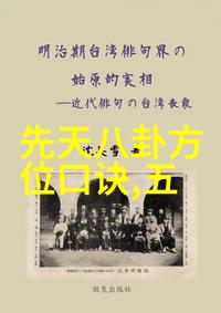 2022抖音前100名网红我来告诉你那些火到爆的主播们是谁