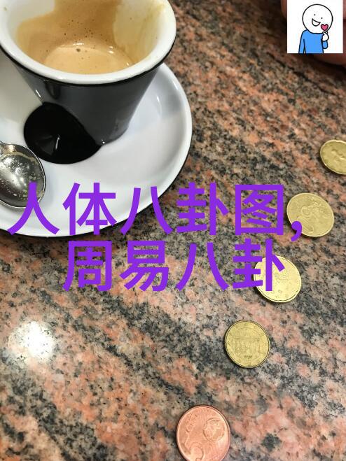 小电影幕后故事的大屏展览