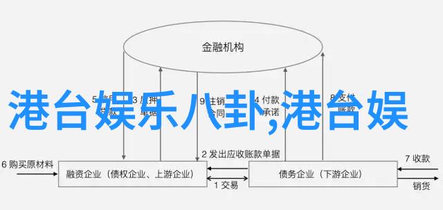 夏日美图时尚比基尼写真集