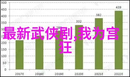 5千元小投资加盟店yy七小夕直播间揭秘真名背后的成功秘诀