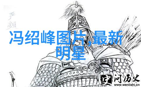 龙虾宠儿导演新片画风怪异石头姐再次主演色情电影引人注目