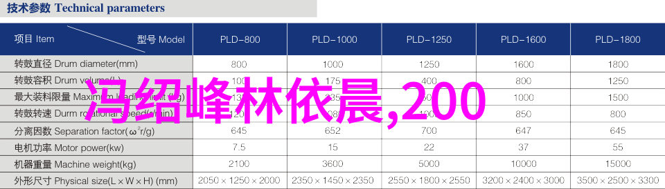 奥本海默破译密码的影子