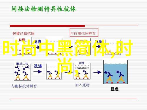 青春的回声探索青涩体验的深层次