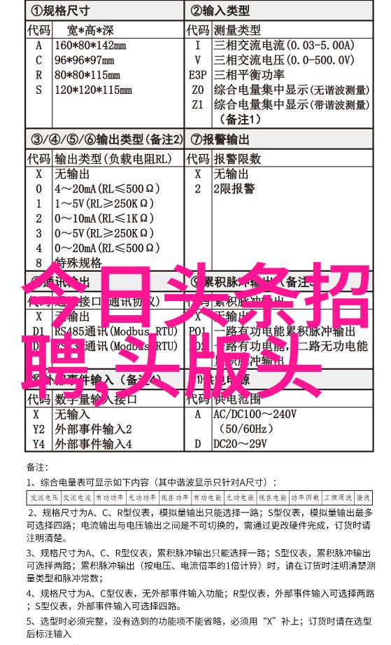 台湾经济增长放缓政府出台刺激措施促进消费复苏