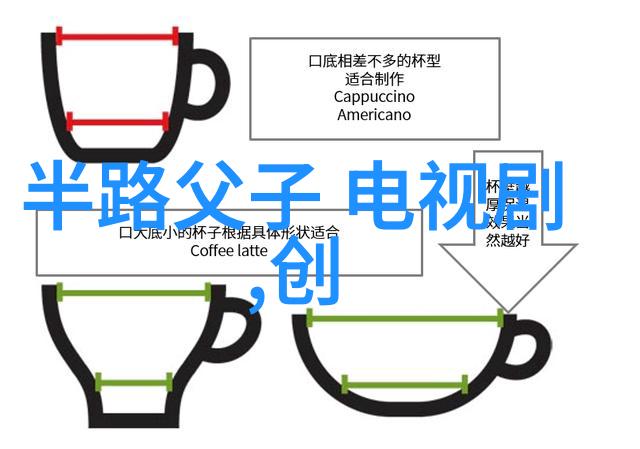 探索大地之脉世界大陆的秘密篇章