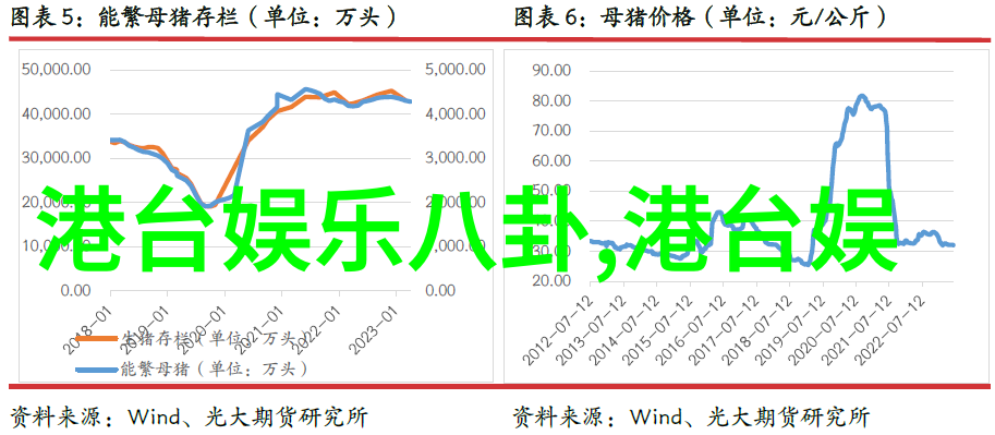 斗罗大陆4终极斗罗全文免费阅读神秘古森林的秘密