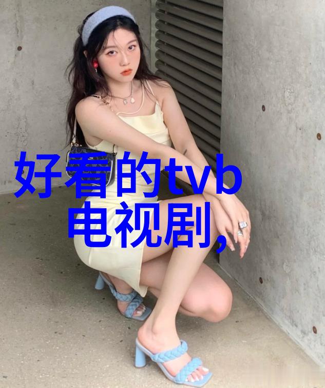 AI换脸JENNIE向上射水-虚拟偶像的水舞AI换脸JENNIE的奇幻表演