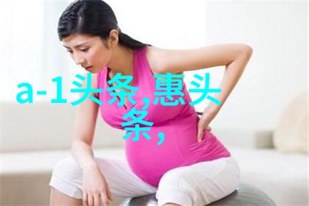 姬小满乳液狂飙网站探秘护肤界的新宠