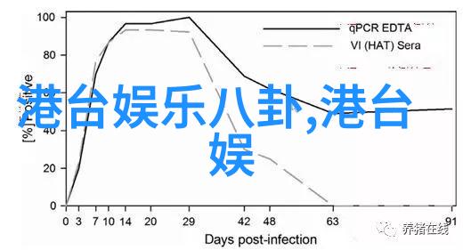 网红雪梨儿子有点傻网络红人雪梨的儿子有着一些天然呆的可爱瞬间