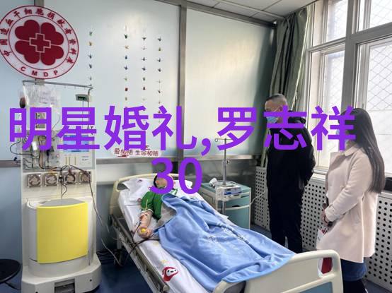 樱桃电视剧免费观看影视大全数据驱动的娱乐盛宴等你来探索