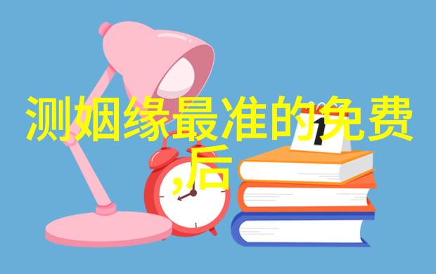 今日头条我今天怎么就看到那么多关于猫咪的热门文章了